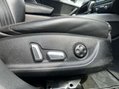 Audi A6 3.0 A6 Allroad Sport TDI Quattro Semi-Auto 4WD 5dr 43