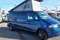 CamperKing VW Unspecified 6