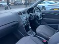 Volkswagen Polo 1.2 TSI BlueMotion Tech Match Edition DSG Euro 6 (s/s) 3dr 22