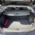 MG MG5 EV 61kWh EXCLUSIVE 11