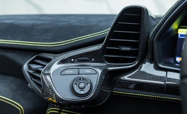 Ferrari 458 Speciale A 21