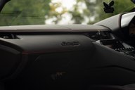 Lamborghini Aventador 6.5 V12 LP 740-4 S ISR 4WD Euro 6 2dr 36