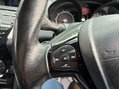 Ford Fiesta 1.6 Fiesta Metal 3dr 68