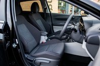 Hyundai BAYON T-GDI ULTIMATE DCT MHEV 34