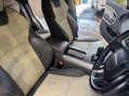 Land Rover Range Rover Evoque 2.0 Range Rover Evoque SE Tech TD4 4WD 5dr 44