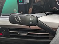 Volkswagen Golf LIFE TSI 13