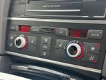 Audi Q7 3.0 TDI V6 S line Plus SUV 5dr Diesel Tiptronic quattro Euro 5 (s/s) (245 p 41