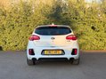 Kia Ceed 1.0 T-GDi GT-Line Euro 6 (s/s) 5dr 7