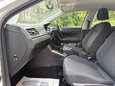 Volkswagen Polo 1.0 EVO SE Euro 6 (s/s) 5dr 23