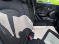 Hyundai ix35 1.6 GDi S Euro 5 5dr 27