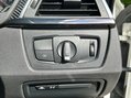BMW 4 Series M4 COMPETITION 36