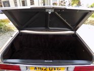Mercedes-Benz R107 280 SL Sports - LHD 67