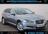 Jaguar XF 2.2d Luxury Sportbrake Auto Euro 5 (s/s) 5dr