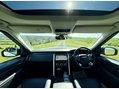 Land Rover Discovery TD6 HSE LUXURY 44