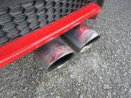 Ford Fiesta 1.6T ST-3 [NAV] 12