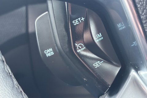 Ford Transit Connect 220 L1 Trend DCIV 100ps Tdci - Air Con 28