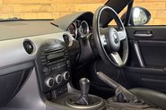 Mazda MX-5 1.8i SE Roadster 2dr Petrol Manual Euro 5 (126 ps) 49