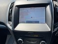 Ford Galaxy 2.5h Duratec Titanium CVT Euro 6 (s/s) 5dr 12