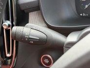 Volvo XC40 T3 INSCRIPTION 18