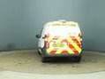 Ford Transit Courier 1.5 Transit Courier Trend TDCi 8