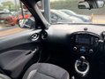 Nissan Juke 1.5 Juke N-Connecta dCi 5dr 15