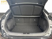 Kia Xceed 1.5 T-GDi GT-Line S SUV 5dr Petrol Manual Euro 6 (s/s) (158 bhp) 22