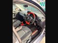 Audi A1 1.6 A1 Sportback TDI Sport 5dr 2