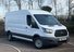 Ford Transit 2.0 Transit 350 L3 H2 P/V