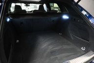 Audi E-Tron e-tron Vorsprung 55 Quattro 4WD 5dr 40