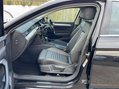 Volkswagen Passat 2.0 TDI EVO SEL DSG Euro 6 (s/s) 5dr 17