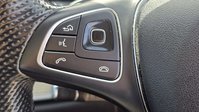 Mercedes-Benz E Class 3.0 E350d V6 SE (Premium) Saloon 4dr Diesel G-Tronic+ Euro 6 (s/s) (258 ps) 34