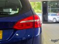 Ford Focus 1.5T EcoBoost Titanium Auto Euro 6 (s/s) 5dr 9