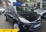 Ford Ka 1.2 Zetec Euro 5 (s/s) 3dr