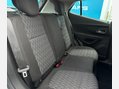 Vauxhall Mokka 1.6 CDTi Exclusiv SUV 5dr Diesel Manual 2WD Euro 6 (s/s) (136 ps) 10