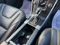 Volvo XC60 2.0 D4 R-Design Nav Geartronic Euro 6 (s/s) 5dr 70
