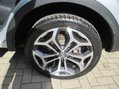 Renault Kadjar 1.3 TCe GT Line Euro 6 (s/s) 5dr 12