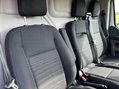 Ford Transit Custom 2.0 300 EcoBlue Limited L1 H1 Euro 6 (s/s) 5dr 17