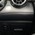 MG HS 1.5 T-GDI PHEV EXCLUSIVE 19