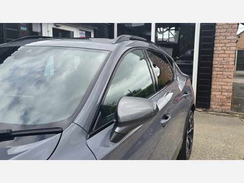 Cupra Formentor 2.0 TSI VZ2 SUV 5dr Petrol DSG 4Drive Euro 6 (s/s) (310 ps) 29
