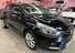 Renault Clio DYNAMIQUE NAV TCE