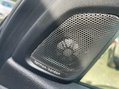 BMW X5 3.0 40d M Sport Auto xDrive Euro 6 (s/s) 5dr 20