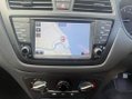 Hyundai i20 1.2 GO! SE Euro 6 5dr 27