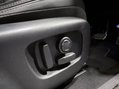 Land Rover Range Rover Evoque 1.5 P300e 12.2kWh R-Dynamic HSE Auto 4WD Euro 6 (s/s) 5dr 36