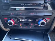 Audi A4 S4 QUATTRO 15