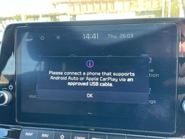 Kia Picanto 1.0 Picanto 3 Auto 5dr 31