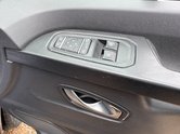 Renault Trafic LWB L2H1 Ll30 Sport Dci Air Con Navigation Sensors EURO 6 SELECT 21
