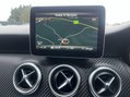 Mercedes-Benz A Class 2.1 A200d AMG Line Euro 6 (s/s) 5dr 6
