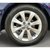 Vauxhall Corsa 1.4 (75) ecoFLEX Energy 3dr 13