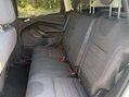 Ford Kuga 2.0 Kuga Zetec TDCi 5dr 27