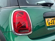 Mini Hatch COOPER EXCLUSIVE 34